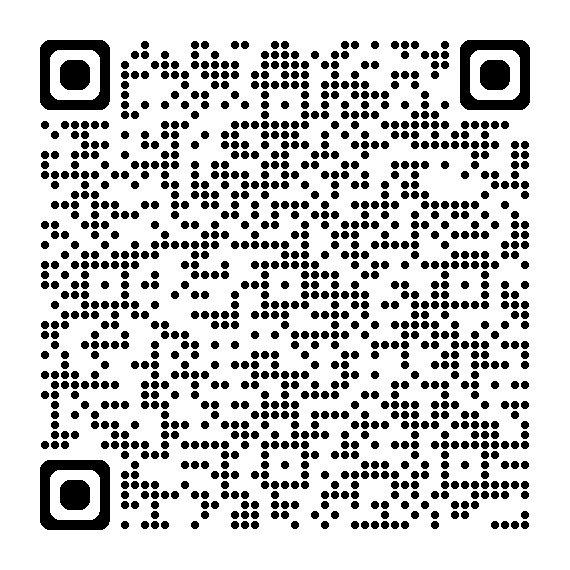 Living_with_secondary_breast_cancer_QR_code.png