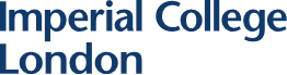 Imperial College London Logo.png