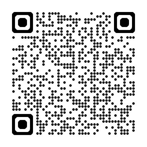 Secondary_Breast_Cancer_Information_Pack__QR_Code.png