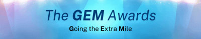 The_GEM_Awards_banner.gif