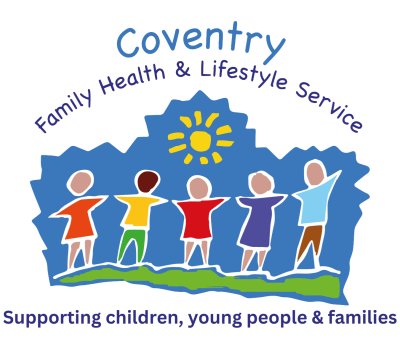Coventry FH&LS Logo.png