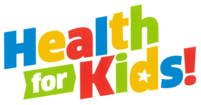 Health_for_Kids_logo.png