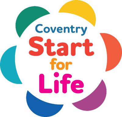 COV start for Life.png