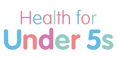 health-for-under-5s.png