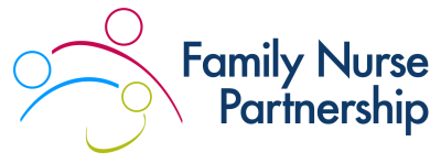 Family Nurse Partnership logo.png